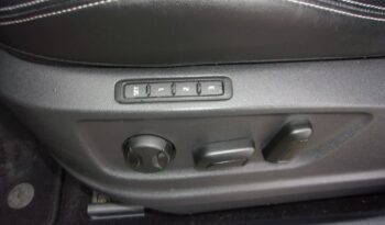 Škoda Karoq Klimatronic 2x, Hak, CarPlay/AndroidAuto, Panorama, Alcantara full