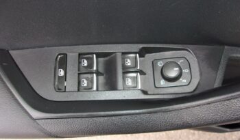 Škoda Karoq Klimatronic 2x, Hak, CarPlay/AndroidAuto, Panorama, Alcantara full