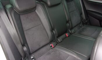 Škoda Karoq Klimatronic 2x, Hak, CarPlay/AndroidAuto, Panorama, Alcantara full