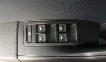 Seat Ateca Klimatronic 2-strefowy, PDC, Kamera cofania, Nawgiacja full