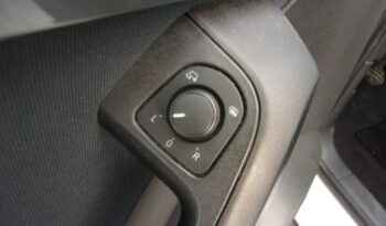 Seat Ateca Klimatronic 2-strefowy, PDC, Kamera cofania, Nawgiacja full