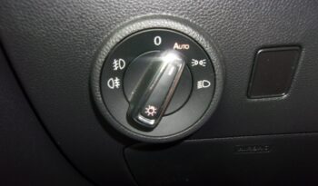 Seat Ateca Klimatronic 2-strefowy, PDC, Kamera cofania, Nawgiacja full