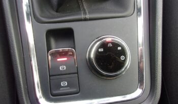Seat Ateca Klimatronic 2-strefowy, PDC, Kamera cofania, Nawgiacja full
