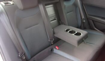 Seat Ateca Klimatronic 2-strefowy, PDC, Kamera cofania, Nawgiacja full