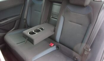 Seat Ateca Klimatronic 2-strefowy, PDC, Kamera cofania, Nawgiacja full