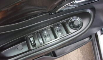 Opel Mokka Klimatronic 2-stref, 2 kpl. kół, Podgrz. fotele + kierownica, 4×4 full