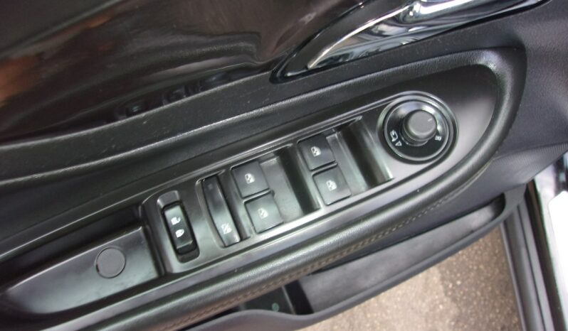 Opel Mokka Klimatronic 2-stref, 2 kpl. kół, Podgrz. fotele + kierownica, 4×4 full