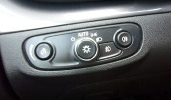 Opel Mokka Klimatronic 2-stref, 2 kpl. kół, Podgrz. fotele + kierownica, 4×4 full