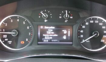 Opel Mokka Klimatronic 2-stref, 2 kpl. kół, Podgrz. fotele + kierownica, 4×4 full