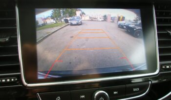 Opel Mokka Klimatronic 2-stref, 2 kpl. kół, Podgrz. fotele + kierownica, 4×4 full