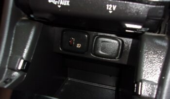 Opel Mokka Klimatronic 2-stref, 2 kpl. kół, Podgrz. fotele + kierownica, 4×4 full