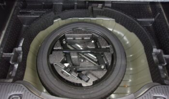 Opel Mokka Klimatronic 2-stref, 2 kpl. kół, Podgrz. fotele + kierownica, 4×4 full