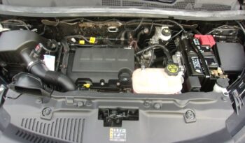 Opel Mokka Klimatronic 2-stref, 2 kpl. kół, Podgrz. fotele + kierownica, 4×4 full