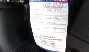 Opel Mokka Klimatronic 2-stref, 2 kpl. kół, Podgrz. fotele + kierownica, 4×4 full
