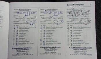 Opel Mokka Klimatronic 2-stref, 2 kpl. kół, Podgrz. fotele + kierownica, 4×4 full