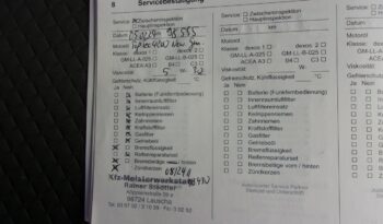 Opel Mokka Klimatronic 2-stref, 2 kpl. kół, Podgrz. fotele + kierownica, 4×4 full