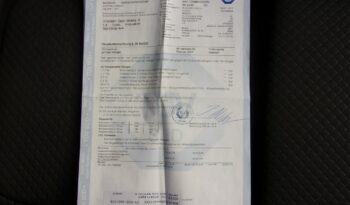Opel Mokka Klimatronic 2-stref, 2 kpl. kół, Podgrz. fotele + kierownica, 4×4 full