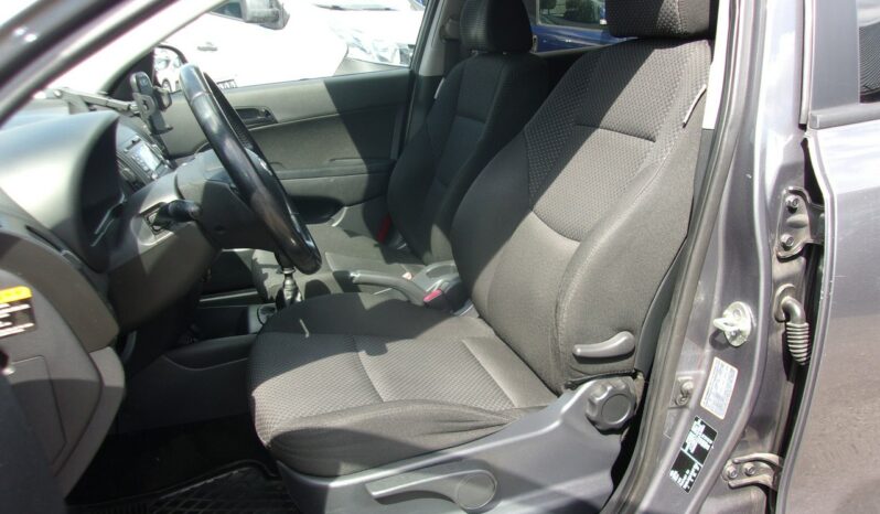 Hyundai i30 Classic 1.4 Benzyna 105 KM Klima Stan BDB Kredyt Bez BIK i KRD full
