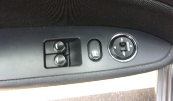 Hyundai i30 Classic 1.4 Benzyna 105 KM Klima Stan BDB Kredyt Bez BIK i KRD full
