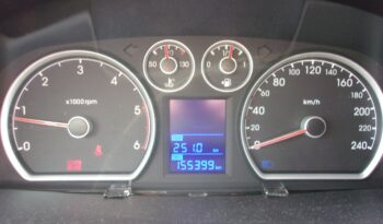 Hyundai i30 Classic 1.4 Benzyna 105 KM Klima Stan BDB Kredyt Bez BIK i KRD full
