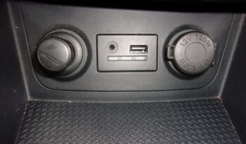 Hyundai i30 Classic 1.4 Benzyna 105 KM Klima Stan BDB Kredyt Bez BIK i KRD full