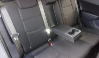 Hyundai i30 Classic 1.4 Benzyna 105 KM Klima Stan BDB Kredyt Bez BIK i KRD full