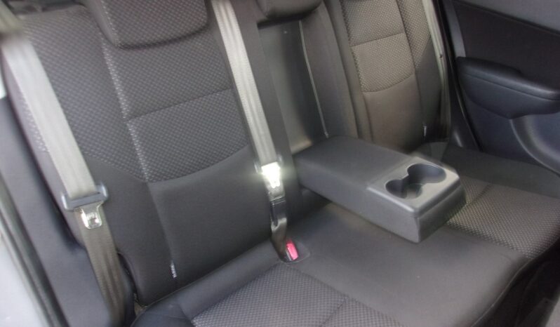 Hyundai i30 Classic 1.4 Benzyna 105 KM Klima Stan BDB Kredyt Bez BIK i KRD full