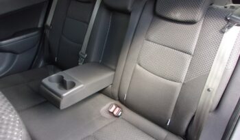 Hyundai i30 Classic 1.4 Benzyna 105 KM Klima Stan BDB Kredyt Bez BIK i KRD full