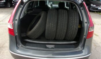 Hyundai i30 Classic 1.4 Benzyna 105 KM Klima Stan BDB Kredyt Bez BIK i KRD full