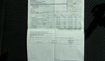 Hyundai i30 Classic 1.4 Benzyna 105 KM Klima Stan BDB Kredyt Bez BIK i KRD full