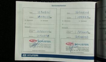 Hyundai i30 Classic 1.4 Benzyna 105 KM Klima Stan BDB Kredyt Bez BIK i KRD full