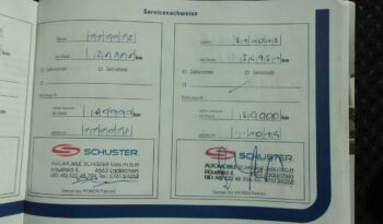 Hyundai i30 Classic 1.4 Benzyna 105 KM Klima Stan BDB Kredyt Bez BIK i KRD full