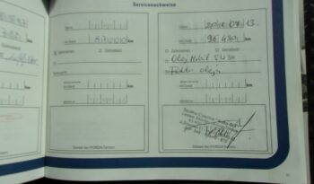 Hyundai i30 Classic 1.4 Benzyna 105 KM Klima Stan BDB Kredyt Bez BIK i KRD full