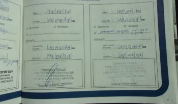 Hyundai i30 Classic 1.4 Benzyna 105 KM Klima Stan BDB Kredyt Bez BIK i KRD full