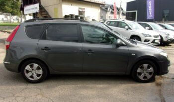 Hyundai i30 Classic 1.4 Benzyna 105 KM Klima Stan BDB Kredyt Bez BIK i KRD full