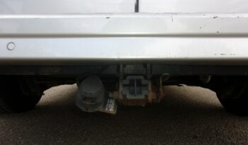 Opel Vivaro Long 1.6 CDTI 125 KM Klimatyzacja 9 Osób Alu  Salon PL Kredyt full