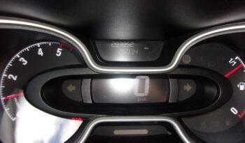 Opel Vivaro Long 1.6 CDTI 125 KM Klimatyzacja 9 Osób Alu  Salon PL Kredyt full