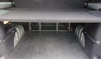 Opel Vivaro Long 1.6 CDTI 125 KM Klimatyzacja 9 Osób Alu  Salon PL Kredyt full