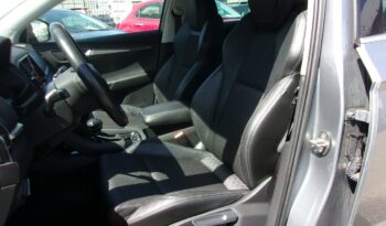 Škoda Karoq Klimatronic 2-strefowy, Nawigacja, PDC, Kamera cofania, Półskóra full