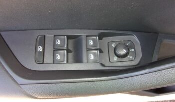 Škoda Karoq Klimatronic 2-strefowy, Nawigacja, PDC, Kamera cofania, Półskóra full
