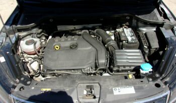Škoda Karoq Klimatronic 2-strefowy, Nawigacja, PDC, Kamera cofania, Półskóra full