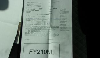 Škoda Karoq Klimatronic 2-strefowy, Nawigacja, PDC, Kamera cofania, Półskóra full
