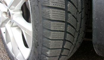 Škoda Karoq Klimatronic 2-strefowy, Nawigacja, PDC, Kamera cofania, Półskóra full