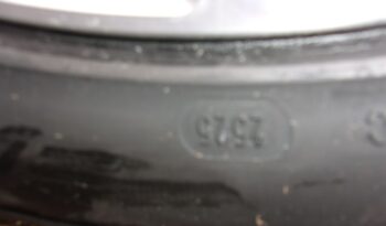 Škoda Karoq Klimatronic 2-strefowy, Nawigacja, PDC, Kamera cofania, Półskóra full