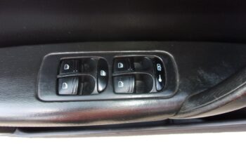 Porsche Cayenne LPG 4X4 Manual Klimatronic 2-stref, PDC przód tył, Reduktor full