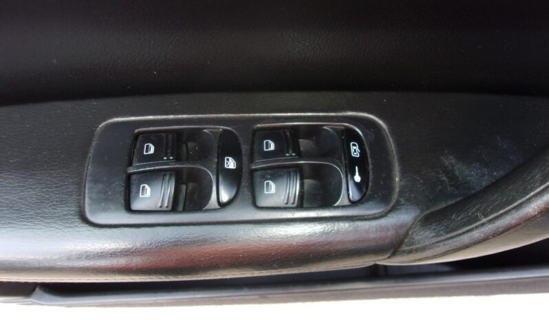 Porsche Cayenne LPG 4X4 Manual Klimatronic 2-stref, PDC przód tył, Reduktor full
