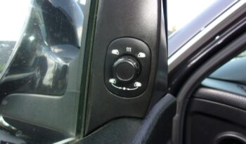 Porsche Cayenne LPG 4X4 Manual Klimatronic 2-stref, PDC przód tył, Reduktor full