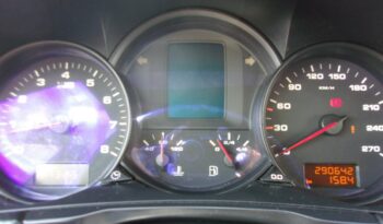 Porsche Cayenne LPG 4X4 Manual Klimatronic 2-stref, PDC przód tył, Reduktor full