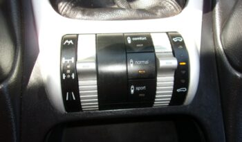Porsche Cayenne LPG 4X4 Manual Klimatronic 2-stref, PDC przód tył, Reduktor full