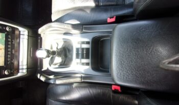 Porsche Cayenne LPG 4X4 Manual Klimatronic 2-stref, PDC przód tył, Reduktor full